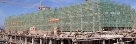 江蘇啟動(dòng)環(huán)保等級(jí)差別化征收污水處理費(fèi)機(jī)制